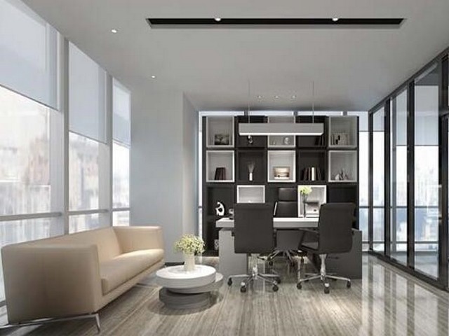 天津核电精密冷轧厂商