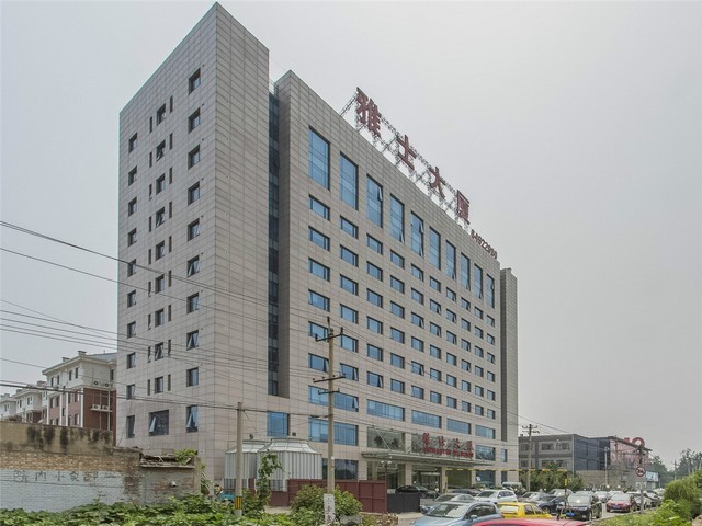 双基色LED全彩屏生产厂家