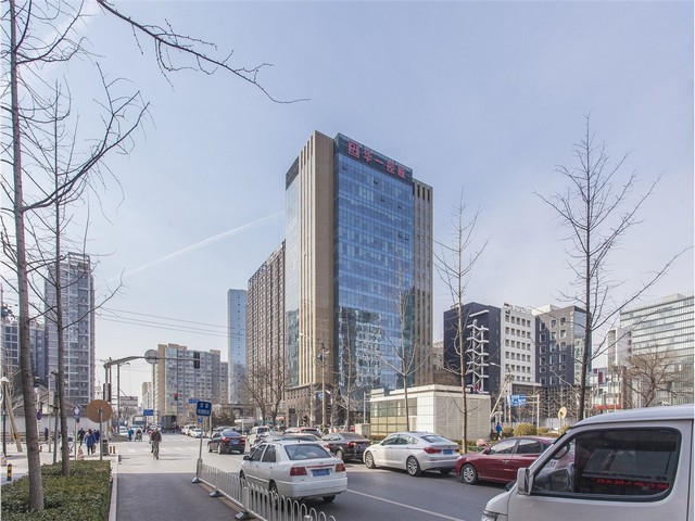 四川美国净水器增压泵销售公司